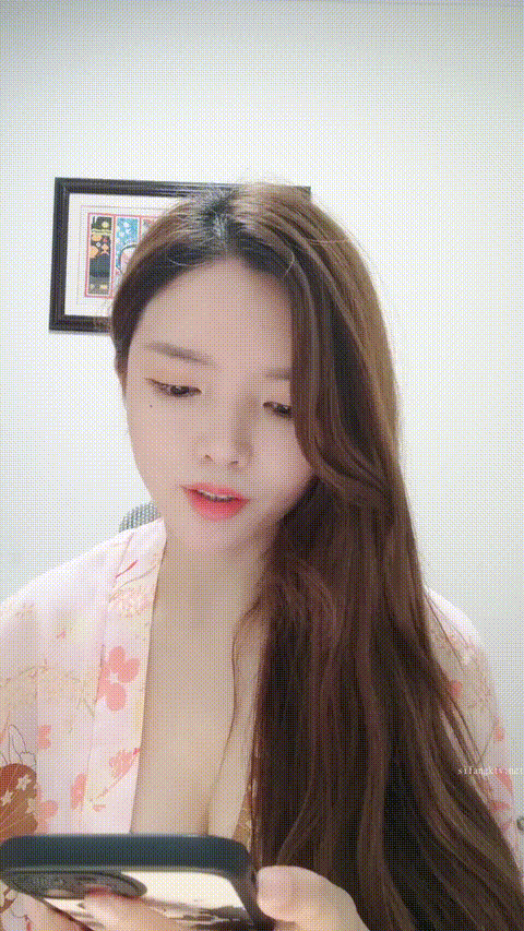 2_p40_compressed.gif