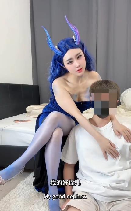 360截图20260507094728452.jpg