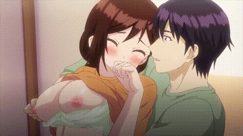 ShowTime_唱歌的大姐姐也想做_1_p60.gif