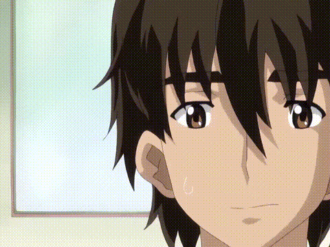 リゾートBOIN_第2話南の島のハーレム編_中文字幕 _动漫__p60.gif
