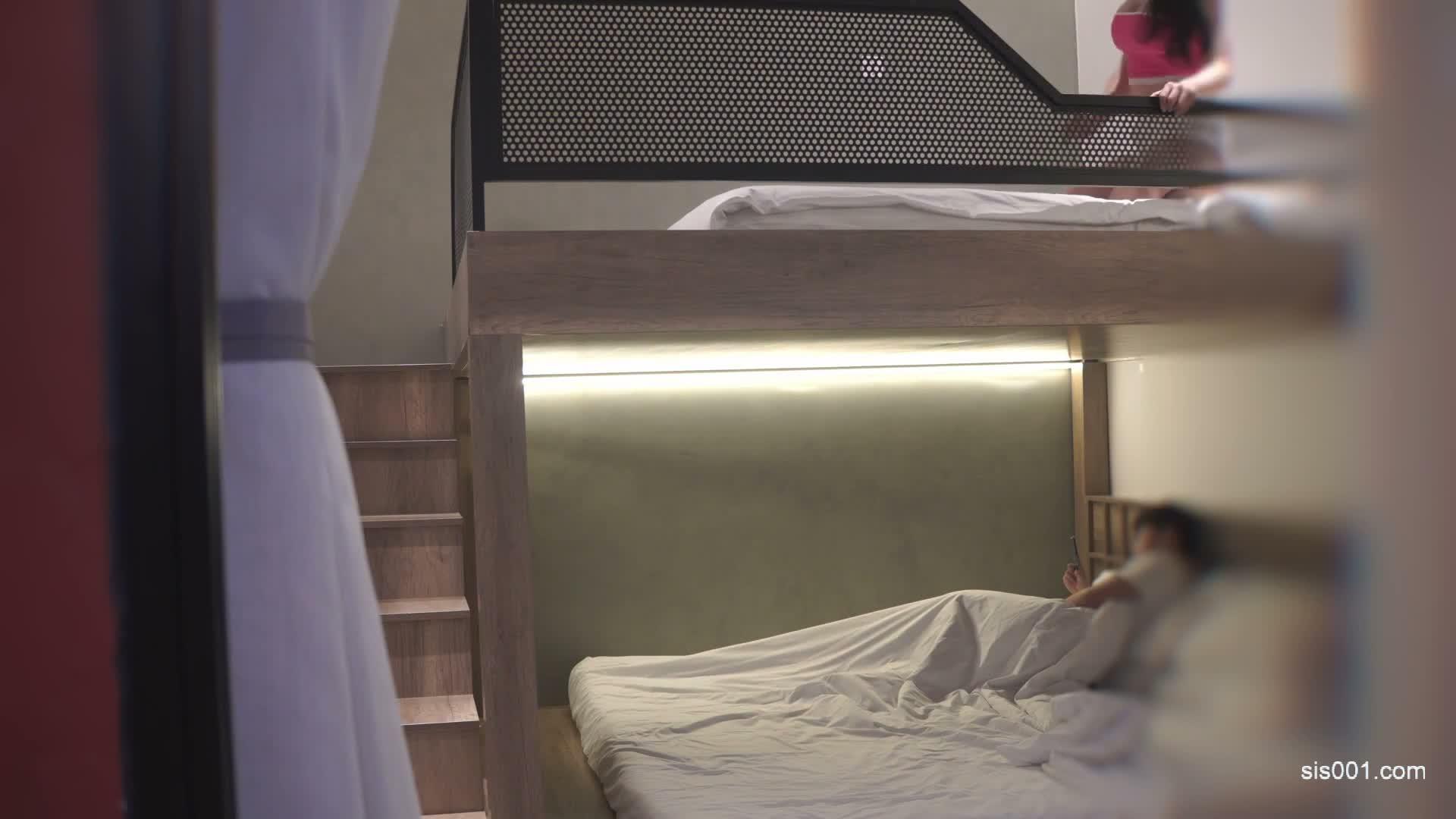 03.jpg