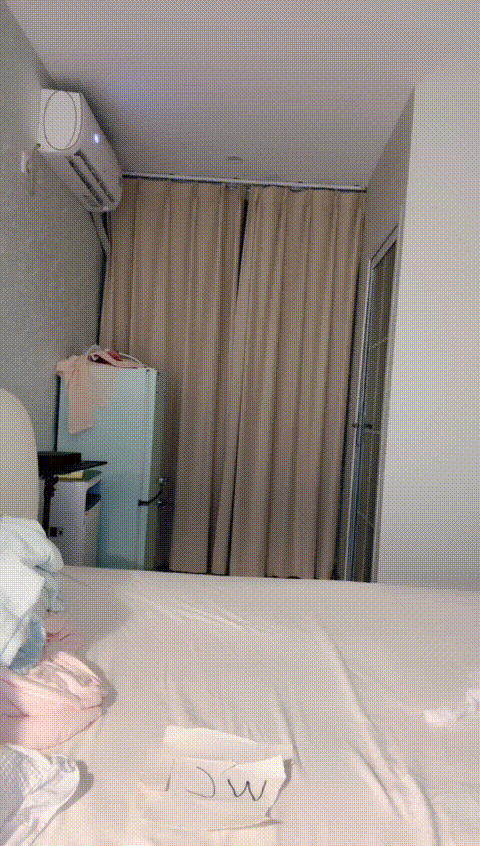 #酥心___8_16_xmu70_p20.gif