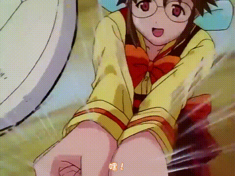 コートの中の天使達_1st_SET_[中文字幕]_p40.gif