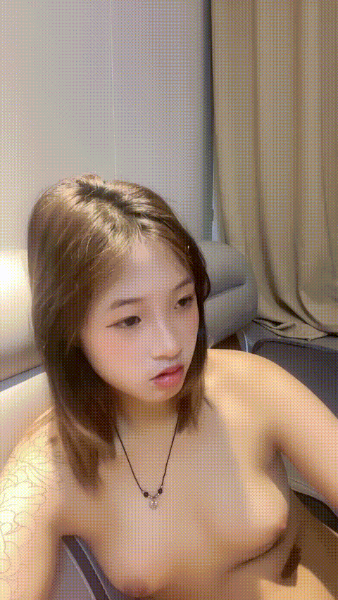 拍砖客媚娘 (3)_p60_compressed.gif