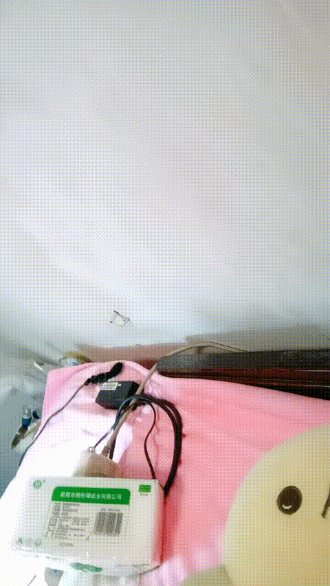 小阿姨来了么么哒_草莓汁_03_p60_compressed_compressed.gif