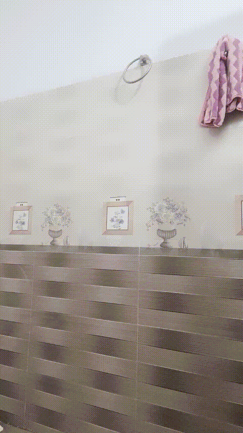 #大啵啵____6__adxds_p80.gif