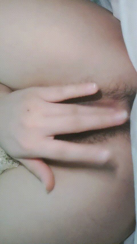 #筏枝__#莓果___ds5x4_p60_compressed.gif