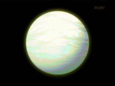 堕落_女教師破壊_下巻_中文字幕 _动漫__p5.gif