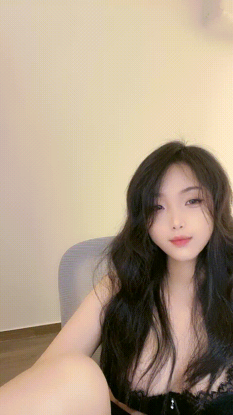 #你的苏苏___7__p60.gif