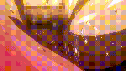 OVA_僕にセフレが出来た理由_5_[中文字幕]_p80.gif