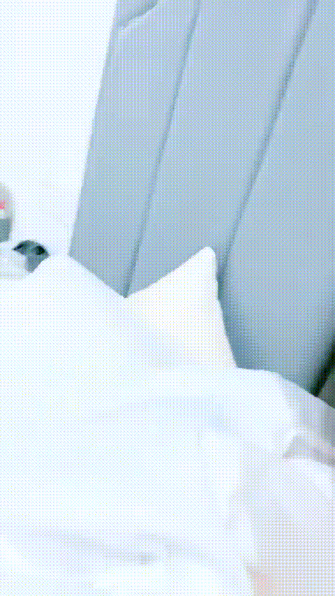 我不是学妹_校花级JK女神_美到爆_馒头逼_G奶抖动_喷尿_揉逼_自慰_疯狂扣穴_27_p80.gif.gif