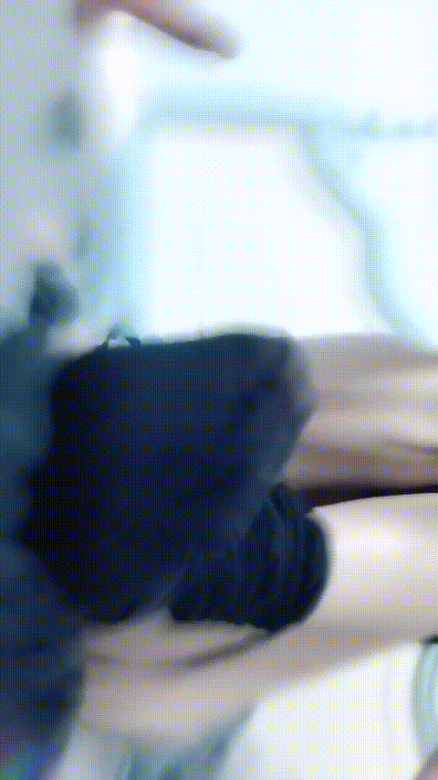 呆萌小瑶_20260211_235053_p40_compressed.gif