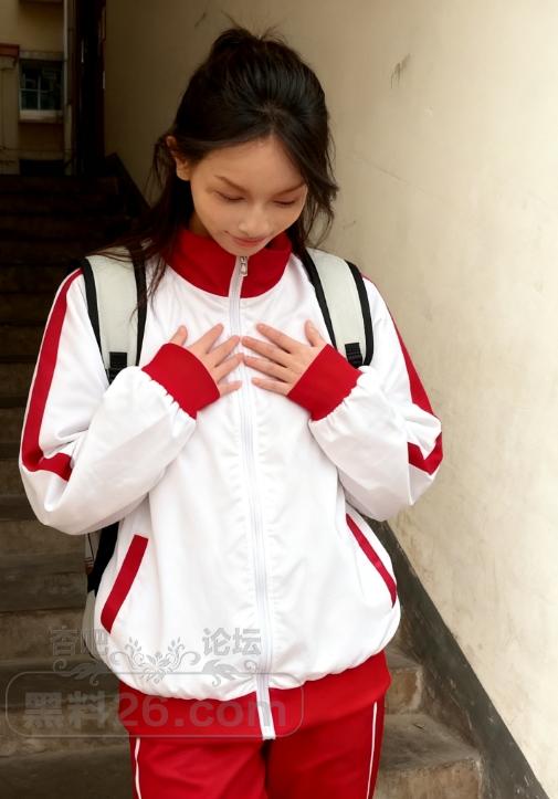 图片6.png