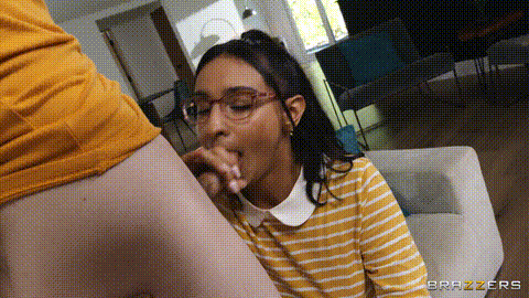 The Dream Team_p20.gif