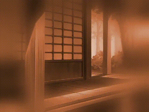 痴母_前編_[中文字幕] _动漫__p40.gif