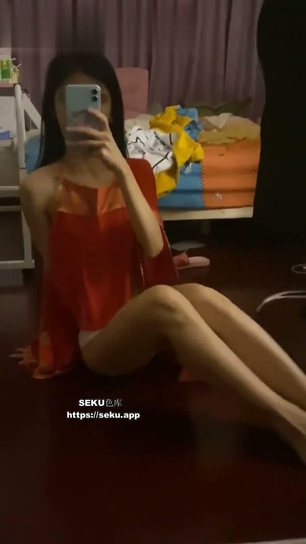 04.jpg
