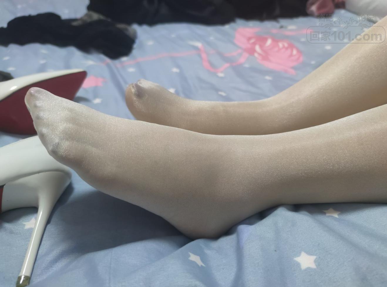 QQ图片20230205230116.png