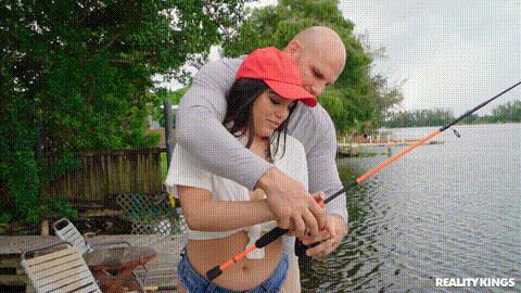 Teaching Big Tits To Fish_p5.gif