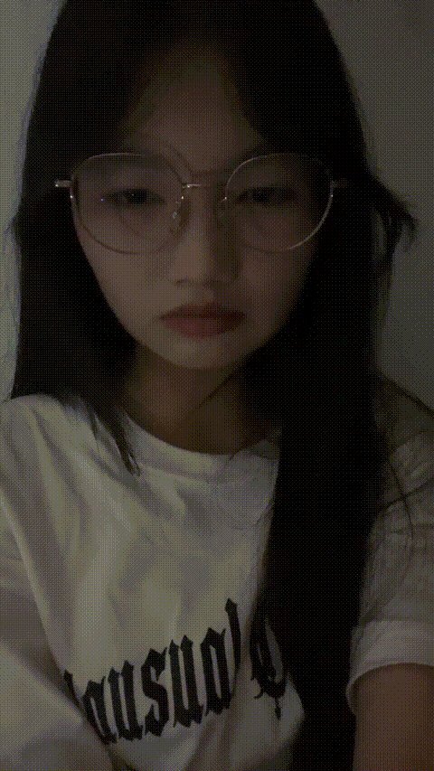 困困兔___5_1_xzu6w_p60_compressed.gif