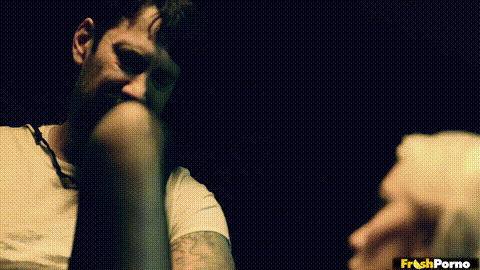 Deranged - Scene 3_p60.gif