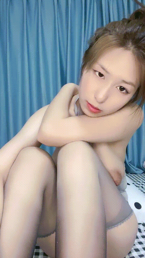 性感蜜桃雅_深田_mysqc_p80_compressed.gif