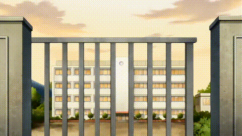 感染_淫欲の連鎖_山岸優編_中文字幕 _动漫__p5.gif
