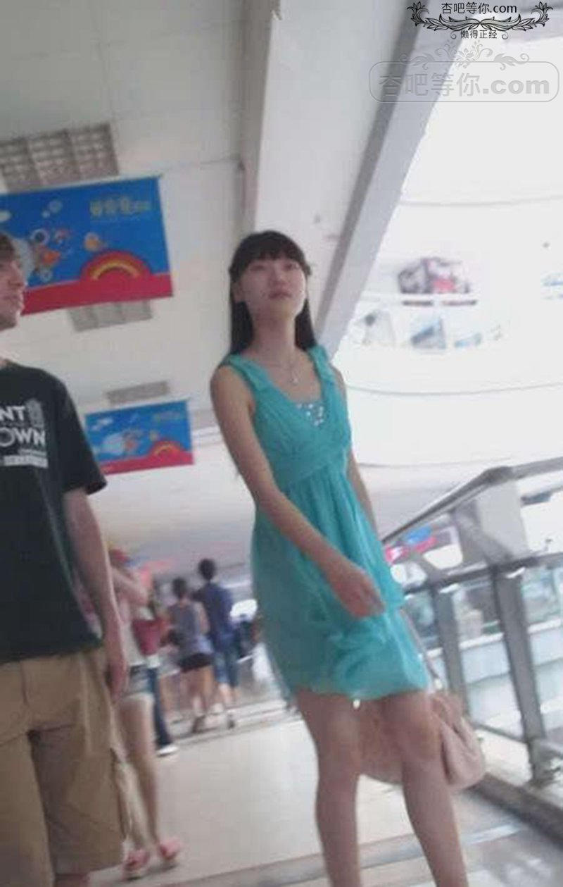 ia_8800000135.jpg