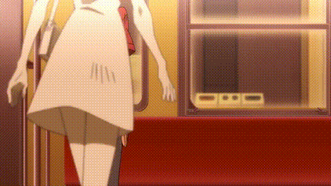 お兄ちゃんのことなんかぜんぜん好きじゃないんだからねっ!!【第13話】_中文字幕_p20..gif