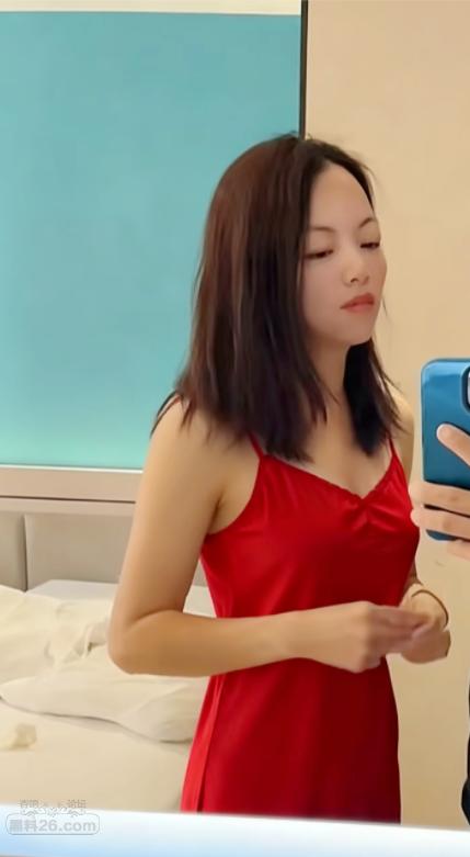 截图1762312644.png
