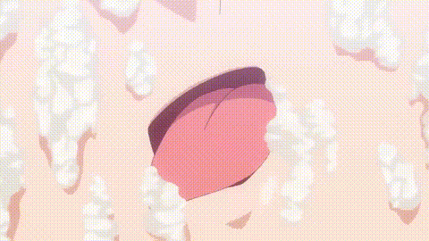 箱入少女_Virgin_Territory_2_箱入少女_Virgin_Territory_下巻「优等生ユキノ」中文字.gif