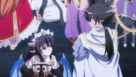 ヴィーナスブラッド_ブレイヴ_第3話_舞姫の魅了の舞踏は触手と共に_中文字幕_p60.gif.gif