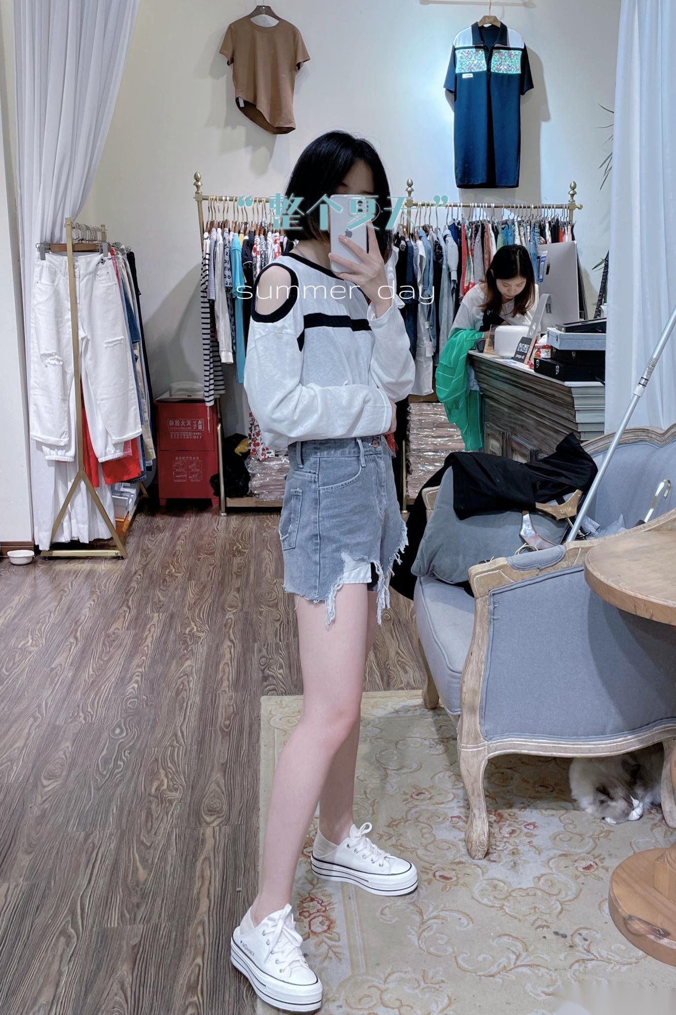 7039a00bgy1gs1u2mgrtfj21pd2k24qq.jpg