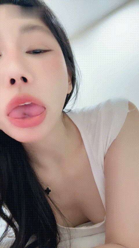 不晚_20260213_180648_p40.gif