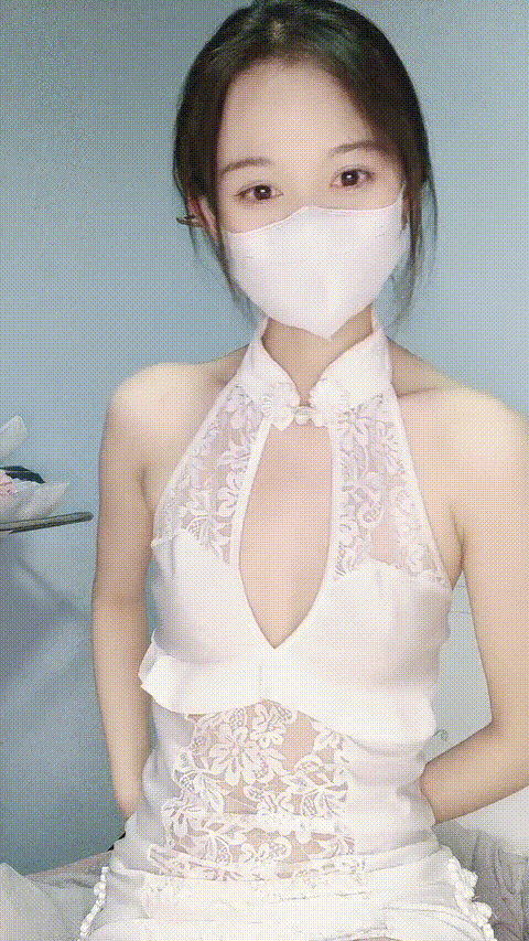 #草莓妹妹o__3__q351c_p5_compressed.gif