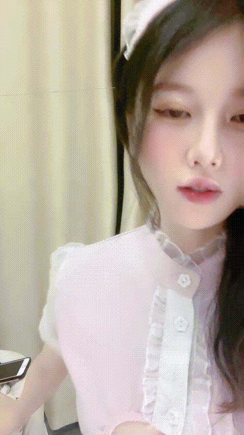 #兔兔宝