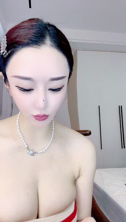 琳u_01_p20.gif