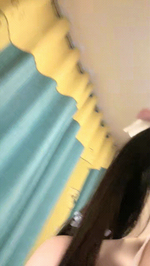 VID_20230902_225546_900_p60_compressed.gif