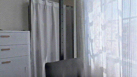 hui  捆绑  绳艺  调教11-42_p60.gif