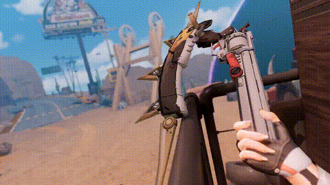 [StarryMomoko] Burnice’s Special Drink [中文字幕] i_p80.gif