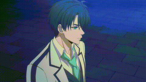 王子の本命は悪役令嬢【第05話】_[中文字幕]_p20.gif