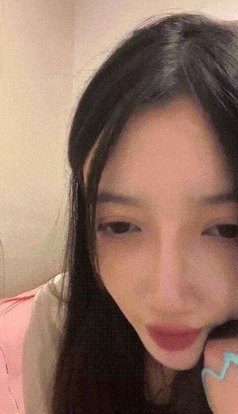小蝴蝶会飞 0628818_p5 (2).gif