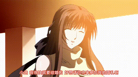 催眠術_2nd_version_1幻想と淫夢の世界に_中文字幕 _动漫__p5.gif