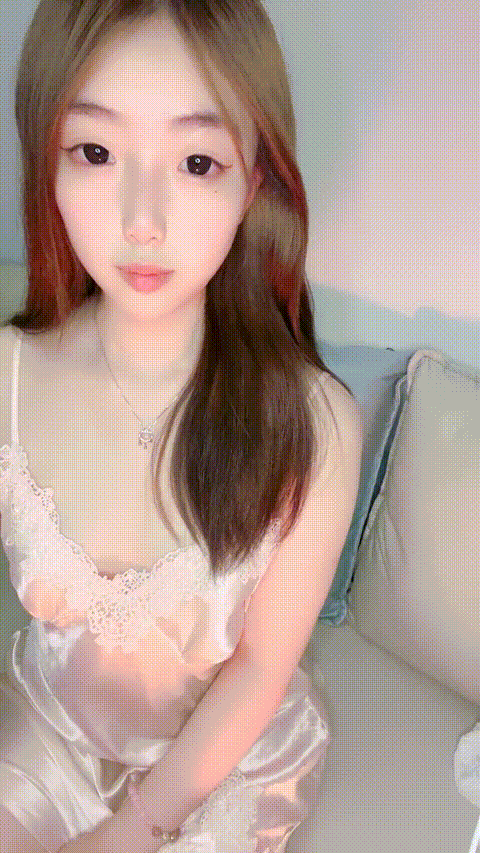 #想被爸爸草的母狗__p80.gif