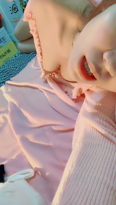 #我喵了个咪__6__4iqt4_p5_compressed.gif