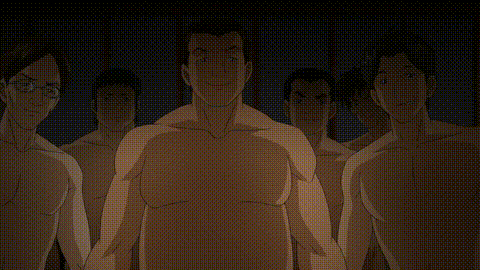 ヘルタースケルター白濁の村_笑う傀儡編_中文字幕 _动漫__p40.gif