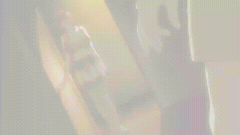 人妻かすみさん_後編_確かめ合う気持ち_イメージを拡大_中文字幕 _动漫__p20.gif.gif