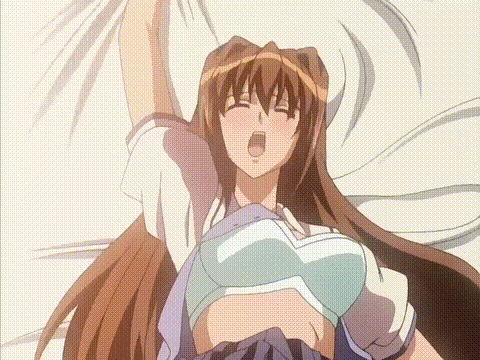 IMMORAL_下巻_「校内調教のススメ」_中文字幕_p40.gif