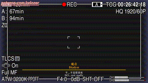 [Relozer] Dialyn Interview【ZzZ】 [中文字幕] i_p20.gif