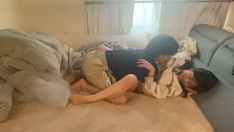 FC2-PPV-4856696_1_p60.gif