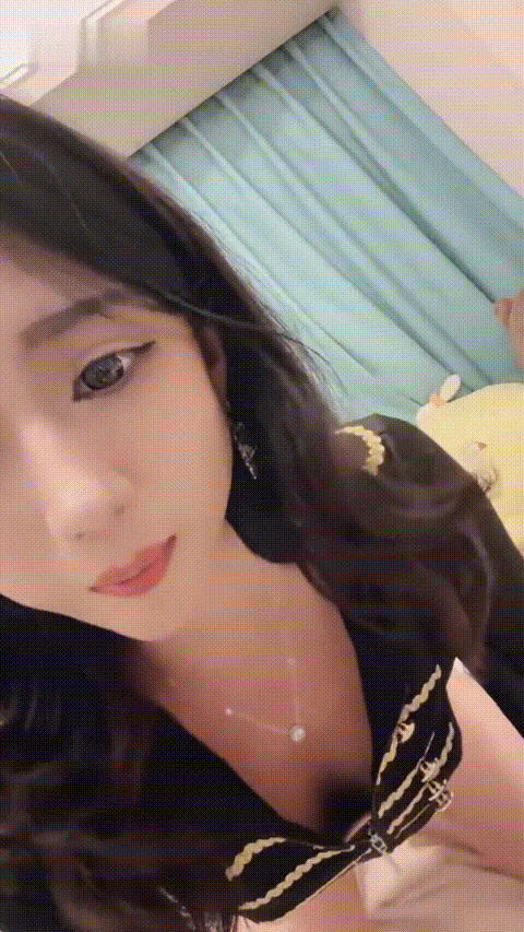 小鹿_20260208_114122_p5_compressed.gif